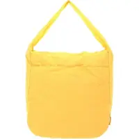 Mandarina Duck Revival 2.0 Hobo Oxt04 Skulderveske