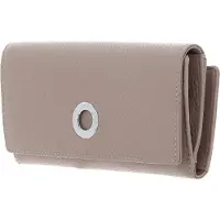 Mandarina Duck Mellow Leather Fzp63 Dame-lommebok