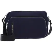 Mandarina Duck Hunter Vct38 Skuldertaske