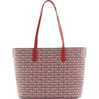 DKNY Saige Ew Skulderveske