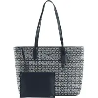 DKNY Saige Ew Skulderveske
