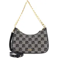 DKNY Jenna Demi Veske