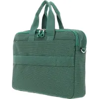 Mandarina Duck Md 20 Qmc03 Bærbar Pc-veske