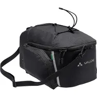 Vaude Bike Cycle Rack Sykkelveske