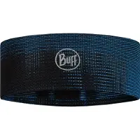 Buff Fastwick pannebånd 13380272010 – one size