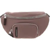Mandarina Duck Hunter Vcmm2 Midjeveske