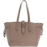 Furla Net Wb00779_hsf000_1257s Skulderveske