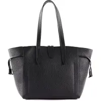 Furla Net Wb00779_hsf000_o6000 Skulderveske