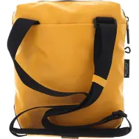 Mandarina Duck Eco Coated Ost03 Skuldertaske