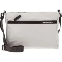 Mandarina Duck Hunter Vct30 Skuldertaske