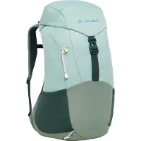 Vaude W Skomer 18l Ryggsekk
