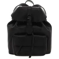 Furla Flow Wb01084_bx2045_o6000 Veske