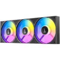 Antec Connect 120 Vifte