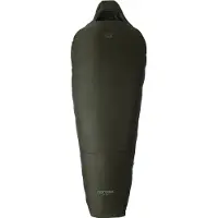 Nordisk Knuth ±0° Wide Sovepose