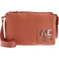 Mandarina Duck Md20 Balloon Ont32 Skuldertaske