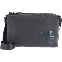 Mandarina Duck Md20 Balloon Ont32 Skuldertaske