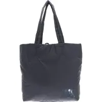 Mandarina Duck Md20 Balloon Ont04 Tøypose