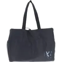 Mandarina Duck Md20 Balloon Ont02 Shopper Bag