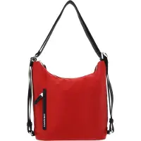Mandarina Duck Hunter Vct41 Skulderveske