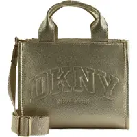 DKNY Hadlee Small Tøypose