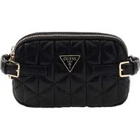 GUESS Paiseligh Mini Camera Veske