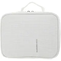 Mandarina Duck Md 20 Qmn01 Toalettsaker