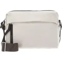Mandarina Duck Hunter Vct19 Skuldertaske