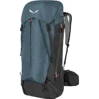 Salewa Trek Mate 55+5l Ryggsekk