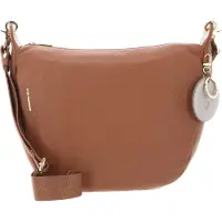 Mandarina Duck Mellow Leather Fzt59 Skulderveske