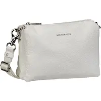 Mandarina Duck Mellow Leather Fzt82 Skuldertaske