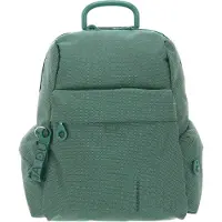 Mandarina Duck Md 20 Qmtt2 Dame Ryggsekk