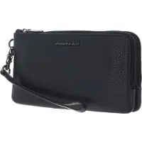 Mandarina Duck Mellow Leather Fzp80 Dame-lommebok