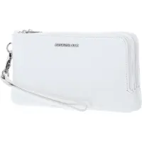 Mandarina Duck Mellow Leather Fzp80 Dame-lommebok