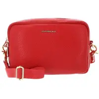 Mandarina Duck Mellow Leather Fzt11 Skuldertaske