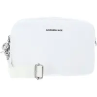Mandarina Duck Mellow Leather Fzt13 Skuldertaske