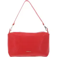 Mandarina Duck Mellow Leather Fzta6 Skulderveske