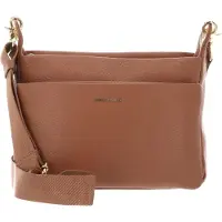 Mandarina Duck Mellow Leather Fzt57 Skulderveske