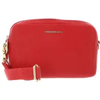 Mandarina Duck Mellow Leather Fzt13 Skuldertaske