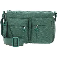 Mandarina Duck Md 20 Qmtx5 Skuldertaske