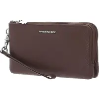Mandarina Duck Mellow Leather Fzp80 Dame-lommebok