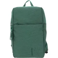 Mandarina Duck Md 20 Qmt45 Dame Ryggsekk