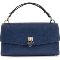 GUESS Patsie Veske