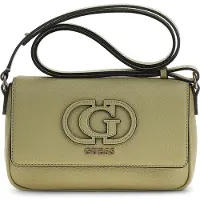 GUESS Isola Veske