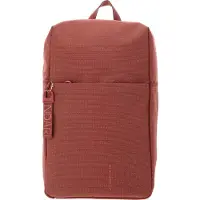 Mandarina Duck Md 20 Qmt45 Dame Ryggsekk