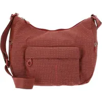 Mandarina Duck Md 20 Qmt56 Skulderveske