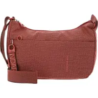 Mandarina Duck Md 20 Qmt30 Skulderveske