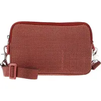 Mandarina Duck Md 20 Qmt57 Kameraveske