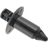 Spec-x 930300140 Nagler 10 Enheter