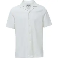 Salsa Jeans 21011149 Skjorte Med Lange Ermer