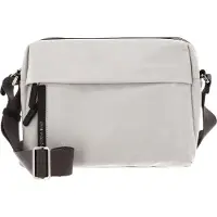 Mandarina Duck Hunter Vct19 Skuldertaske